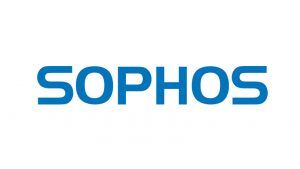 sophos-300x169