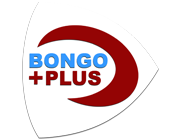 bongo-plus-logo2x