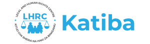 lhrc_logo-katiba